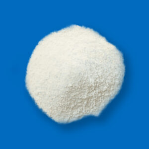 ColActive Plus Powder Ag - Collagen Wound Filler