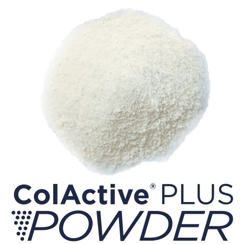 Colactive Powder Plus
