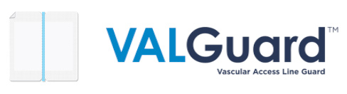 VALGuard Logo and Product