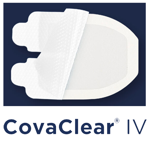 CovaClear IV