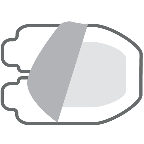 covacleariv_icon-1.png