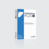 ColActive<sup>®</sup> PLUS Ag - Image 2