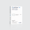 CovaView<sup>®</sup> IV - Image 2