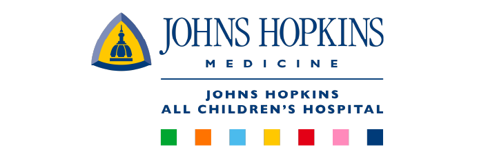 JohnHopkins_1