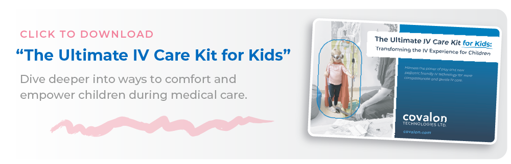 download the ultimate care kit for kids 