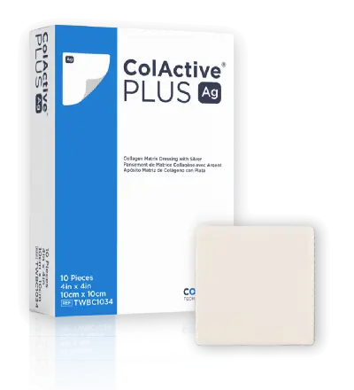 colactive-3