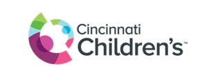 cincinnati-childrens-hospital-logo