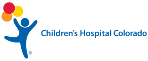 Childrens-Logo