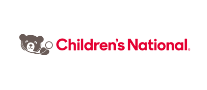 ChildrensNational-Adjust-1