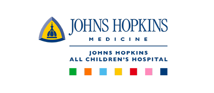 JohnHopkins_Adjust-1