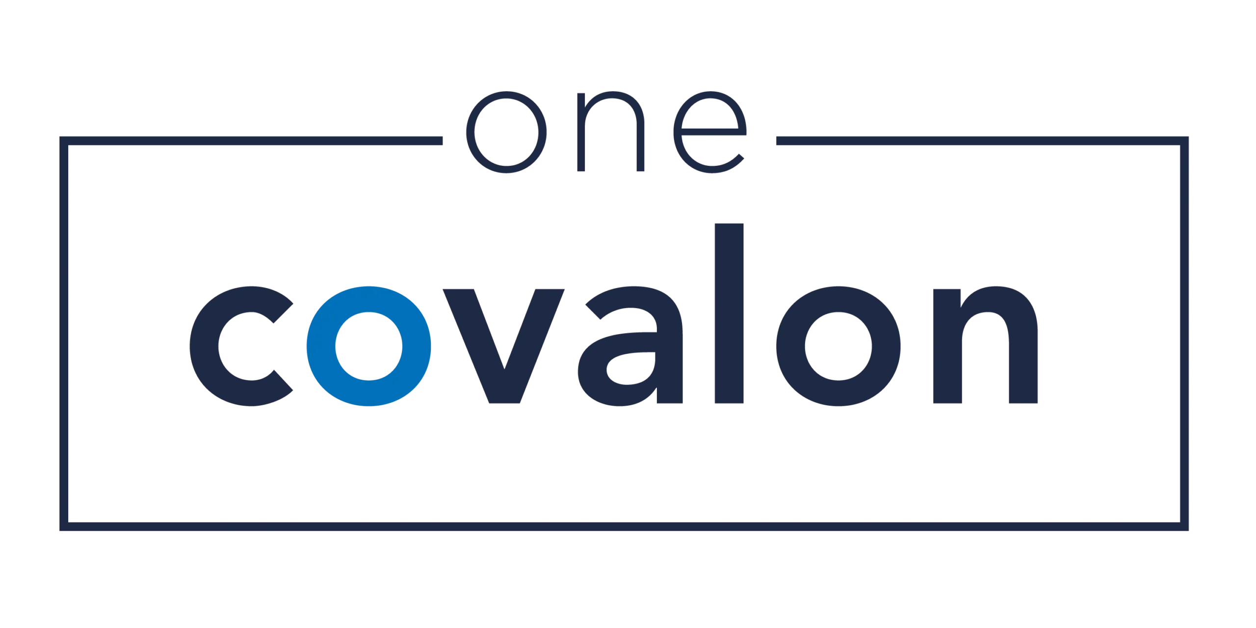 onecovalon scaled 1