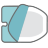 covacleariv_icon-2.png