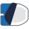 ivclear_icon-1-1-1.png