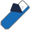 surgiclear_icon-2-1.png