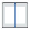 valguard_icon-1-1.png