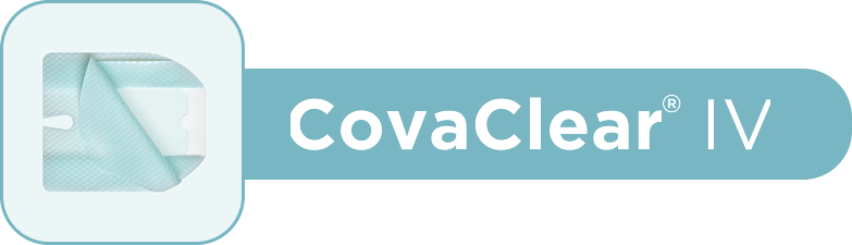 CC Tag
