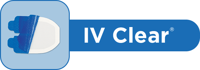 IVC Shawna