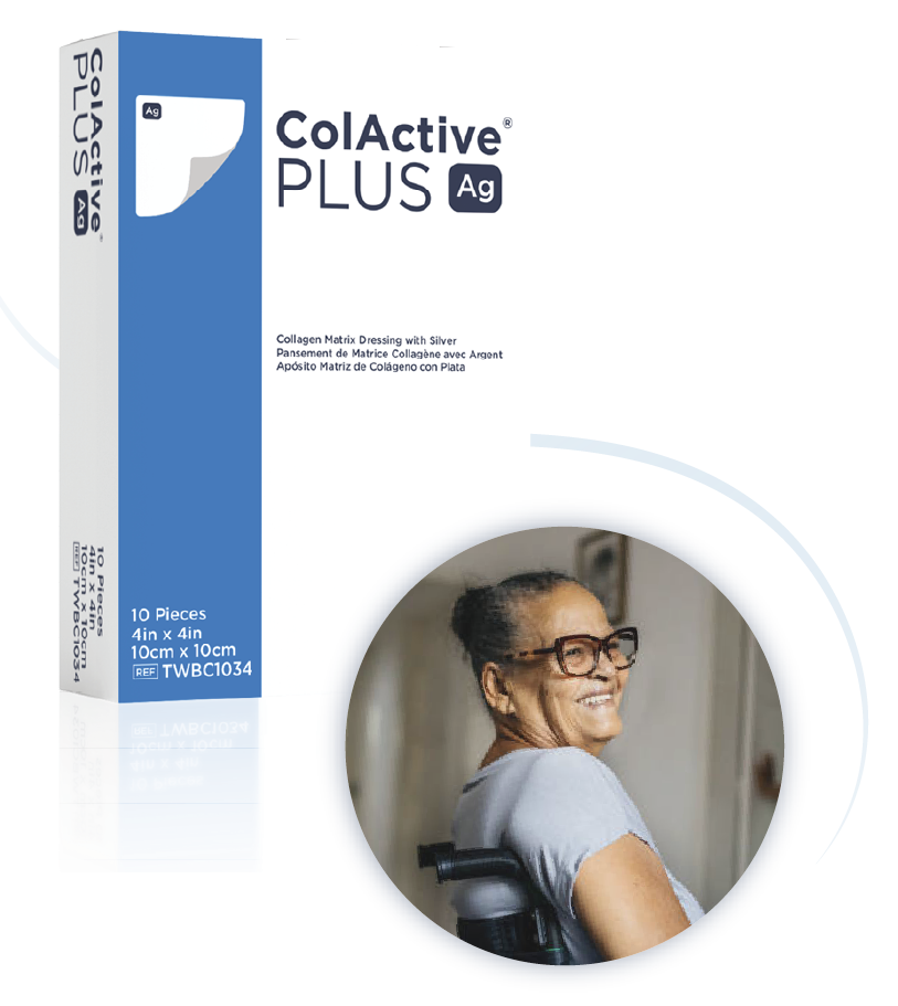 colactive e1748894018643