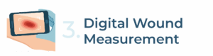 3digital wound