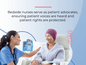Blogs 2025 2 Bedside Nurse Image 1