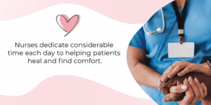 Blogs 2025 2 Bedside Nurse Image 2