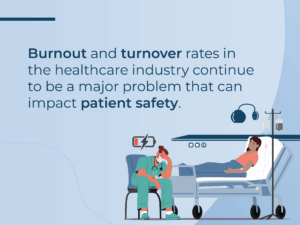 Blogs 2025 2 Bedside Nurse Image 4