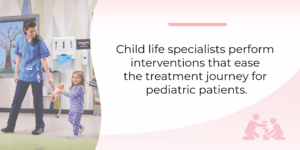 Blogs 2025 2 Child Life Specialist Image 1