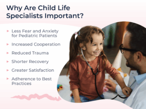 Blogs 2025 2 Child Life Specialist Image 2