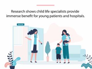 Blogs 2025 2 Child Life Specialist Image 3