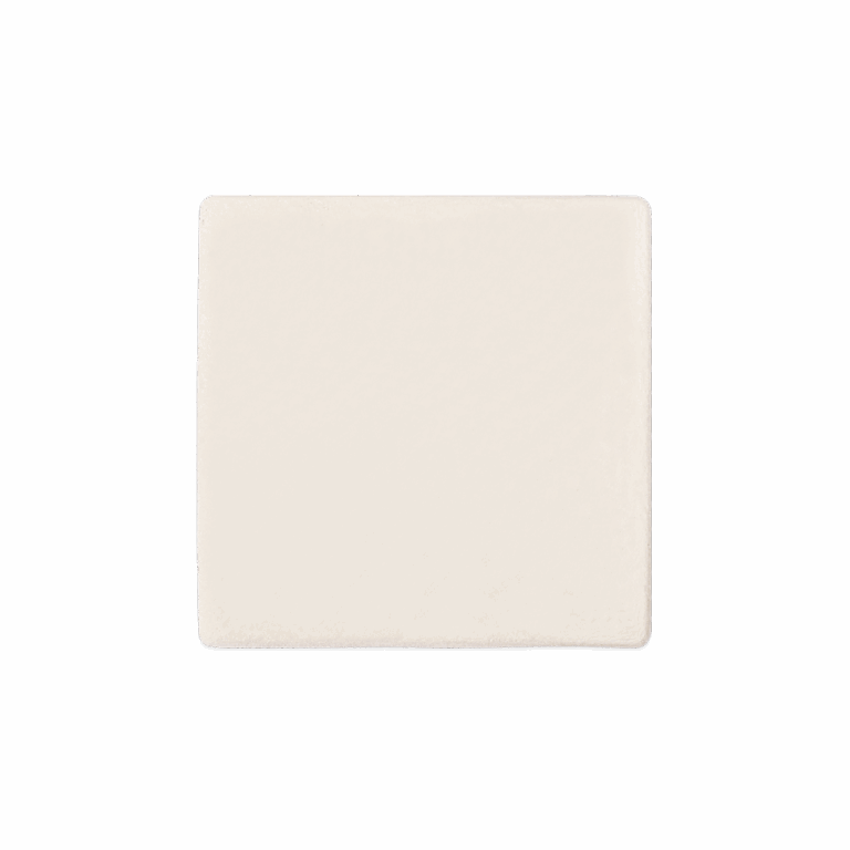 _ColActive Plus 10x10 Device