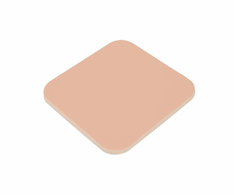 _CovaWound Foam_Device_offset-flat