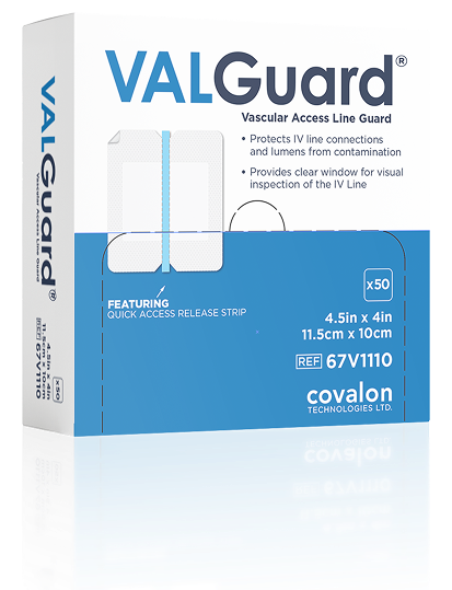 VALGUARD CARTON R 1 e1757616303312