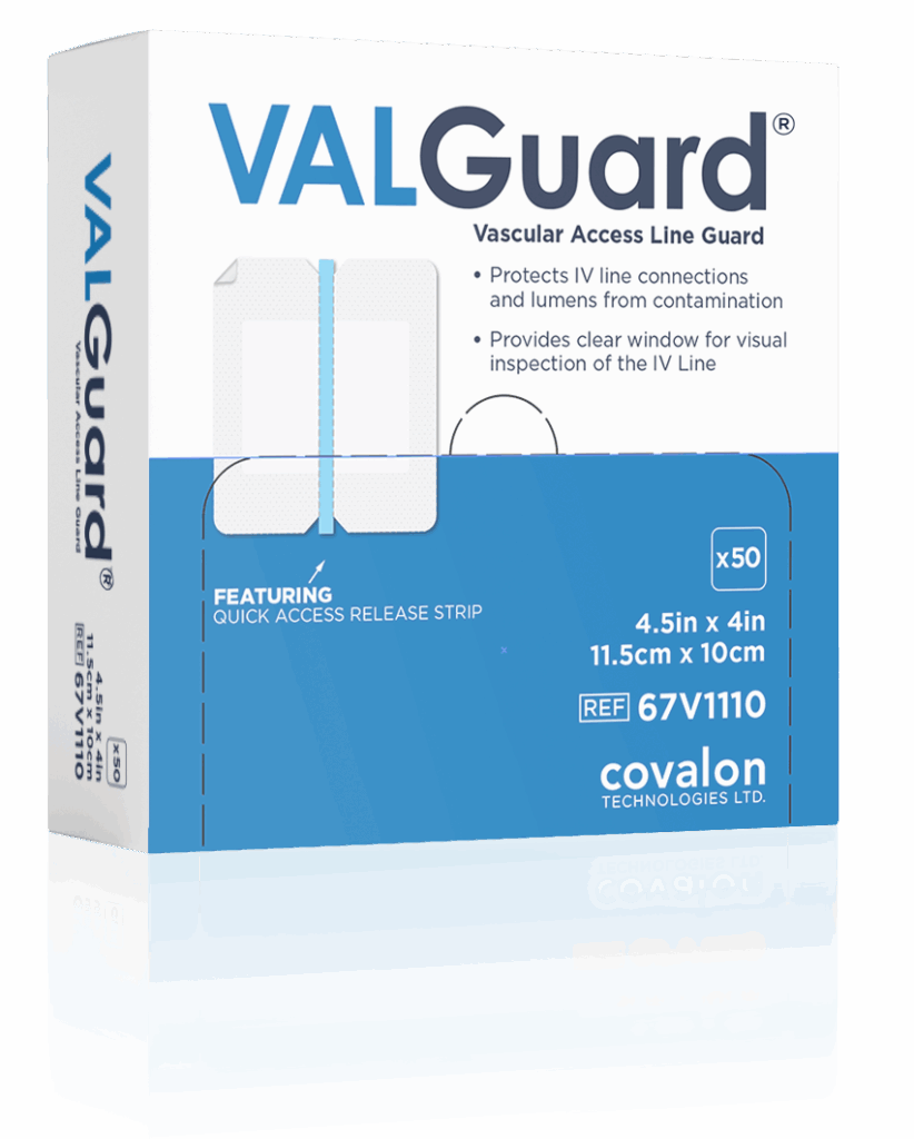 VG Box Cropped