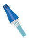 lineconnector 1