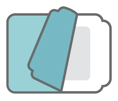 ccc icon