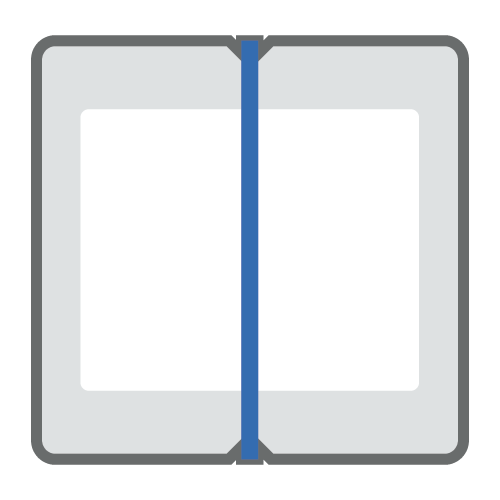 vg icon