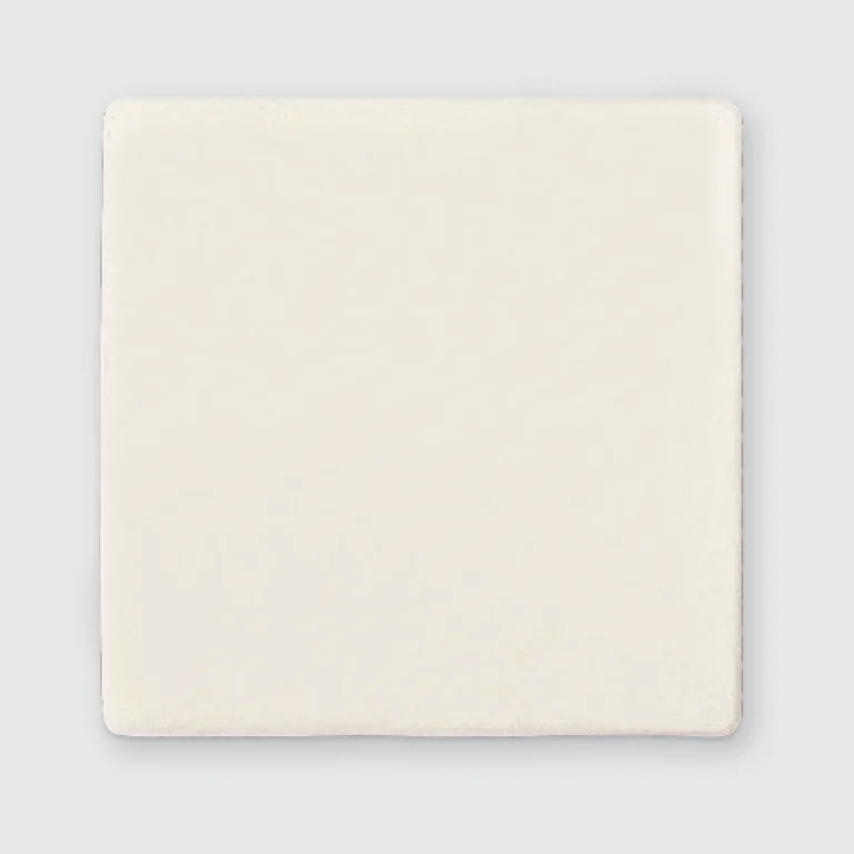 ColActive PLUS Ag antimicrobial collagen wound dressing