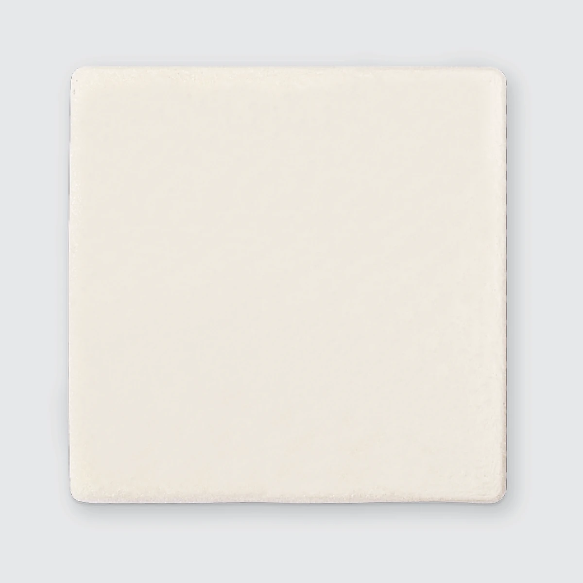 ColActive PLUS collagen wound dressing