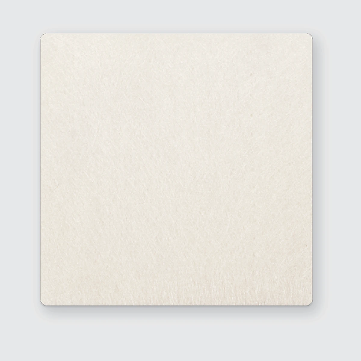 CovaWound Alginate dressing