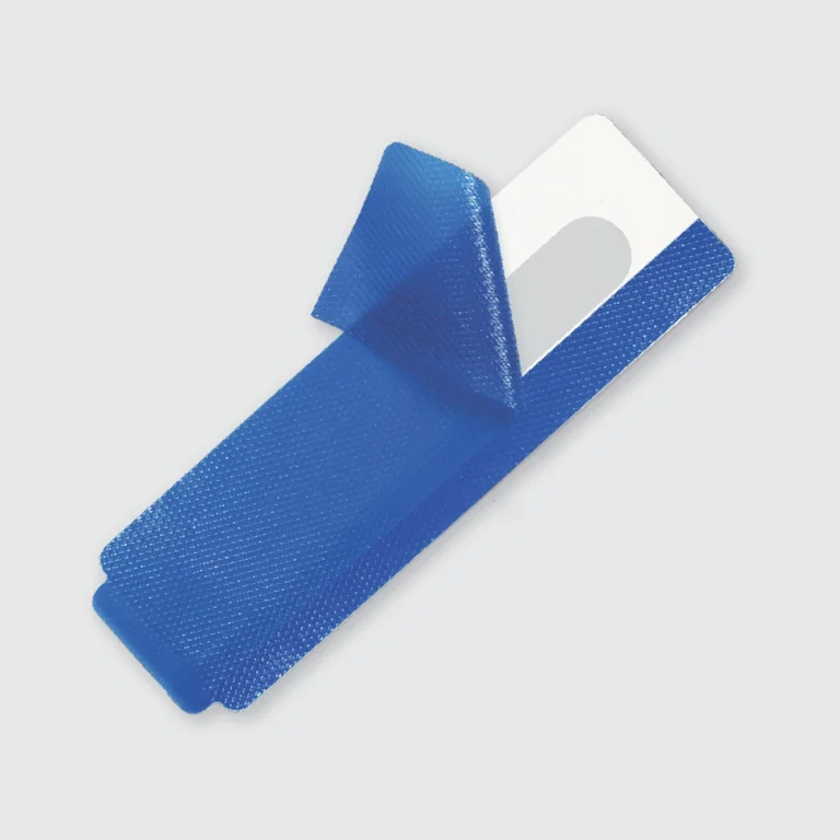 SurgiClear dressing