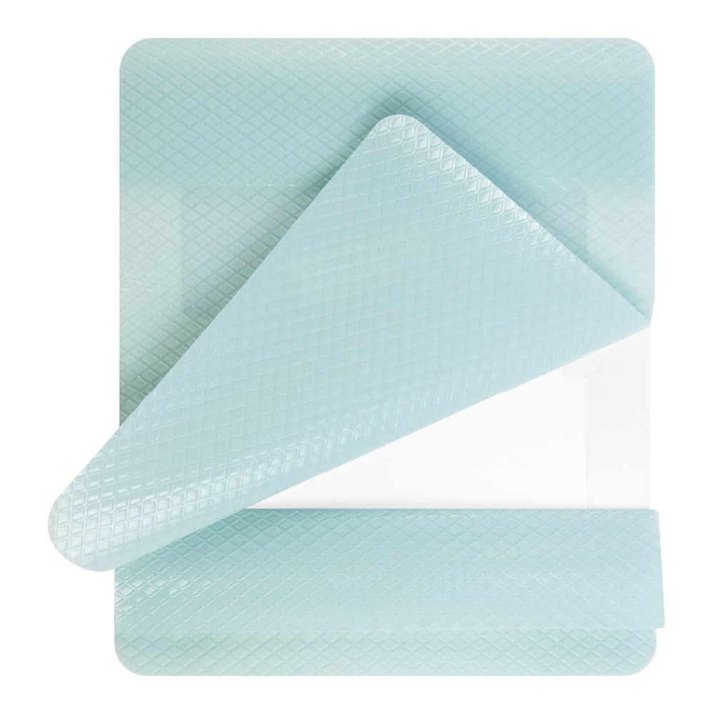 CovaClear primary dressing cover