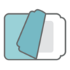 CovaClear