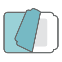 CovaClear